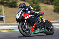 Slovakia-Ring;event-digital-images;motorbikes;no-limits;peter-wileman-photography;trackday;trackday-digital-images